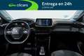Peugeot 208 1.2 Puretech S&S Allure Pack EAT8 100 Negro - thumbnail 13