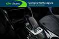 Peugeot 208 1.2 Puretech S&S Allure Pack EAT8 100 Negro - thumbnail 28