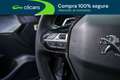 Peugeot 208 1.2 Puretech S&S Allure Pack EAT8 100 Negro - thumbnail 24