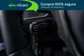Peugeot 208 1.2 Puretech S&S Allure Pack EAT8 100 Negro - thumbnail 26