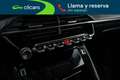 Peugeot 208 1.2 Puretech S&S Allure Pack EAT8 100 Negro - thumbnail 29