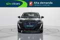 Peugeot 208 1.2 Puretech S&S Allure Pack EAT8 100 Negro - thumbnail 2
