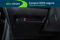 Peugeot 208 1.2 Puretech S&S Allure Pack EAT8 100 Negro - thumbnail 27