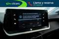 Peugeot 208 1.2 Puretech S&S Allure Pack EAT8 100 Negro - thumbnail 30