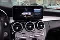 Mercedes-Benz C 200 d CABRIO 160CV PACK AMG EDITION XENON LED GPS CUIR Zilver - thumbnail 15