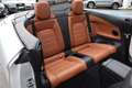 Mercedes-Benz C 200 d CABRIO 160CV PACK AMG EDITION XENON LED GPS CUIR Argent - thumbnail 10
