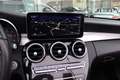 Mercedes-Benz C 200 d CABRIO 160CV PACK AMG EDITION XENON LED GPS CUIR Argent - thumbnail 12