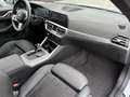BMW 430 i GC M Pack Alu18"/Leder/Carplay *1j garantie* Gri - thumbnail 8