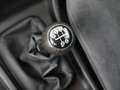 Opel Astra 1.6i Edition LET OP SLECHTS 82.000 KM - Airco - Ra Blau - thumbnail 17
