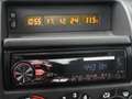 Opel Astra 1.6i Edition LET OP SLECHTS 82.000 KM - Airco - Ra Blau - thumbnail 15