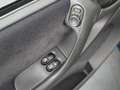 Opel Astra 1.6i Edition LET OP SLECHTS 82.000 KM - Airco - Ra Blau - thumbnail 13
