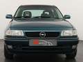 Opel Astra 1.6i Edition LET OP SLECHTS 82.000 KM - Airco - Ra Blau - thumbnail 8