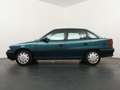 Opel Astra 1.6i Edition LET OP SLECHTS 82.000 KM - Airco - Ra Blau - thumbnail 2