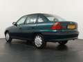 Opel Astra 1.6i Edition LET OP SLECHTS 82.000 KM - Airco - Ra Blau - thumbnail 3
