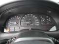 Opel Astra 1.6i Edition LET OP SLECHTS 82.000 KM - Airco - Ra Blau - thumbnail 14