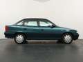 Opel Astra 1.6i Edition LET OP SLECHTS 82.000 KM - Airco - Ra Blau - thumbnail 6