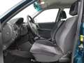 Opel Astra 1.6i Edition LET OP SLECHTS 82.000 KM - Airco - Ra Blau - thumbnail 11