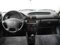 Opel Astra 1.6i Edition LET OP SLECHTS 82.000 KM - Airco - Ra Blau - thumbnail 12
