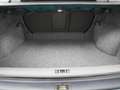 Opel Astra 1.6i Edition LET OP SLECHTS 82.000 KM - Airco - Ra Blau - thumbnail 9
