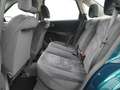 Opel Astra 1.6i Edition LET OP SLECHTS 82.000 KM - Airco - Ra Blau - thumbnail 10