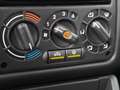 Opel Astra 1.6i Edition LET OP SLECHTS 82.000 KM - Airco - Ra Blau - thumbnail 16
