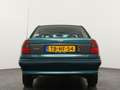 Opel Astra 1.6i Edition LET OP SLECHTS 82.000 KM - Airco - Ra Blau - thumbnail 4