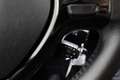 Peugeot 108 1.0 e-VTi Collection | LMV | Airco | Multimediasys Rood - thumbnail 20