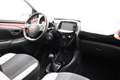 Peugeot 108 1.0 e-VTi Collection | LMV | Airco | Multimediasys Rood - thumbnail 3