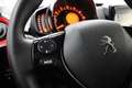 Peugeot 108 1.0 e-VTi Collection | LMV | Airco | Multimediasys Rood - thumbnail 21