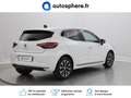 Renault Clio 1.0 TCe 90ch Techno - thumbnail 5