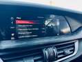 Alfa Romeo Stelvio Super Pack Linea Rossa 2.2D 160cv BVA + Sellerie s - thumbnail 20