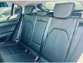 Alfa Romeo Stelvio Super Pack Linea Rossa 2.2D 160cv BVA + Sellerie s - thumbnail 36