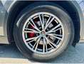 Alfa Romeo Stelvio Super Pack Linea Rossa 2.2D 160cv BVA + Sellerie s - thumbnail 31