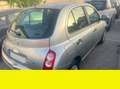 Nissan Micra - thumbnail 4