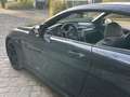 BMW M4 Competition,Drivers package,360Grad,HUD Schwarz - thumbnail 5