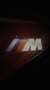 BMW M4 Competition,Drivers package,360Grad,HUD Schwarz - thumbnail 6