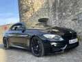 BMW M4 Competition,Drivers package,360Grad,HUD Schwarz - thumbnail 10