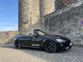 BMW M4 Competition,Drivers package,360Grad,HUD Schwarz - thumbnail 8
