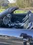 BMW M4 Competition,Drivers package,360Grad,HUD Schwarz - thumbnail 7