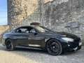BMW M4 Competition,Drivers package,360Grad,HUD Schwarz - thumbnail 9