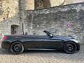 BMW M4 Competition,Drivers package,360Grad,HUD Schwarz - thumbnail 1