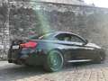 BMW M4 Competition,Drivers package,360Grad,HUD Schwarz - thumbnail 4