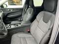 Volvo XC60 B4 Diesel Automatik Core GARANTIE Schwarz - thumbnail 9