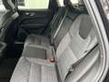 Volvo XC60 B4 Diesel Automatik Core GARANTIE Schwarz - thumbnail 11
