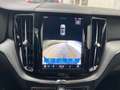 Volvo XC60 B4 Diesel Automatik Core GARANTIE Schwarz - thumbnail 17