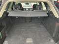 Volvo XC60 B4 Diesel Automatik Core GARANTIE Schwarz - thumbnail 13