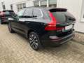 Volvo XC60 B4 Diesel Automatik Core GARANTIE Schwarz - thumbnail 5