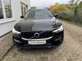 Volvo XC60 B4 Diesel Automatik Core GARANTIE Schwarz - thumbnail 2
