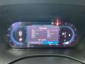 Volvo XC60 B4 Diesel Automatik Core GARANTIE Schwarz - thumbnail 15