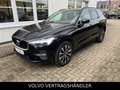 Volvo XC60 B4 Diesel Automatik Core GARANTIE Schwarz - thumbnail 1